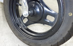 SUZUKI ADDRESS V50 2020 CA4BA