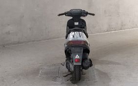 SUZUKI ADDRESS V100 CE11A
