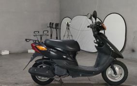 YAMAHA JOG SA36J