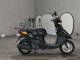 Фото Yamaha JOG с японского аукциона