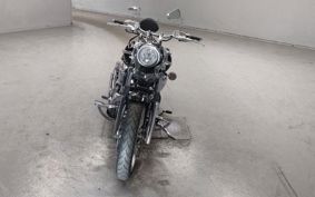 YAMAHA XV1900 RAIDER VP27