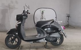 YAMAHA VINO SA37J