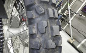 HONDA CRF250L MD44