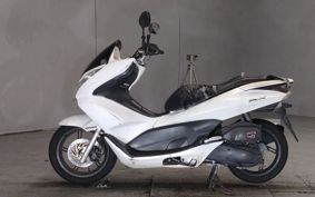 HONDA PCX125 JF28