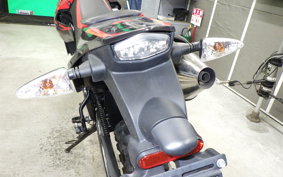 APRILIA RX125 2021