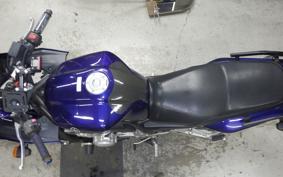 YAMAHA FZS1000 FAZER 2003