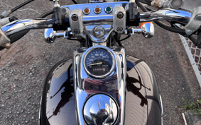 HONDA MAGNA 50 AC13