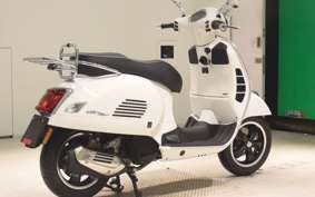 VESPA GTS150 SUPER 2023