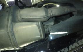 KAWASAKI NINJA 400 2016 EX400E