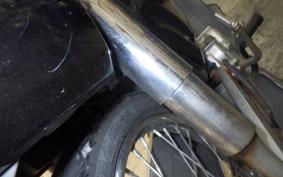 HONDA C50 SUPER CUB AA04