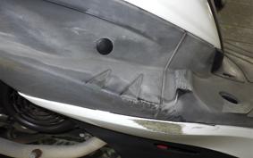 YAMAHA CYGNUS 125 X 2 SE44J