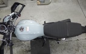 HONDA GB350S 2023 NC59