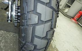 HONDA MONKEY 125 2026 JB05