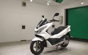 HONDA PCX 125 JF56