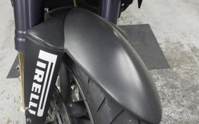 KTM 990 SUPER DUKE 2005