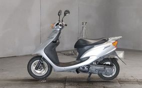YAMAHA JOG SA16J