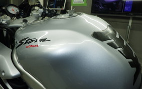 HONDA VTR1000F 1998 SC36