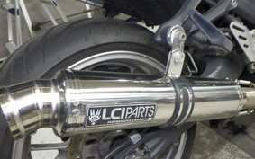 KAWASAKI ZZ1400 NINJA R 2009 ZXT40C