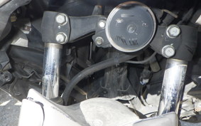 YAMAHA N-MAX SE86J