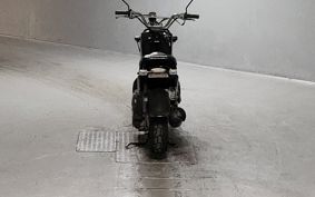 HONDA ZUMAR AF58