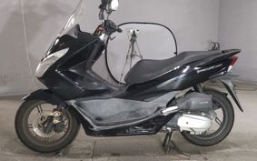 HONDA PCX 150 KF18