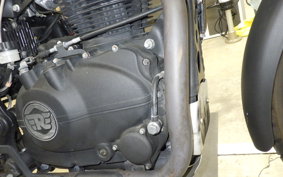 OTHER +ENFIELD ﾋﾏﾗﾔﾝ 2021