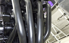 KAWASAKI ZRX-2 2002 ZR400E