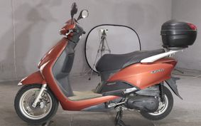 HONDA LEAD 110 JF19