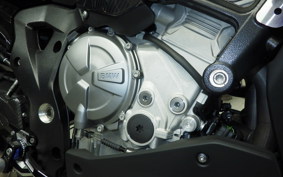 BMW M1000XR 2024