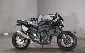 YAMAHA FZ1 FAZER N 2016 RN21J