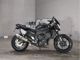 Фото Yamaha FZ1 FAZER N 2012 с японского аукциона