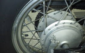 YAMAHA DRAGSTAR 250 VG05J