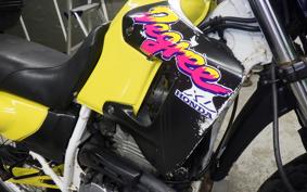 HONDA XL DEGREE 1998 MD26