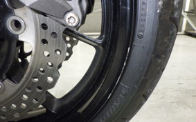 KAWASAKI ZRX1200 D 2010 ZRT20D