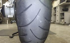 YAMAHA T-MAX 500 2003 SJ02J