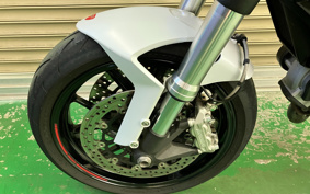 DUCATI  DUCATI  MONSTAR 796 ABS 2012 ZDMM506ABCB