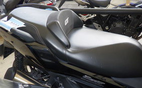 BMW C400GT 2022