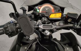 KAWASAKI Z250 ER250C