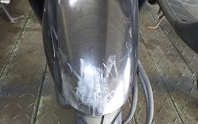 HONDA TODAY 2 AF67