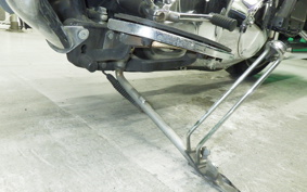 HARLEY FLHTC 1450 2001