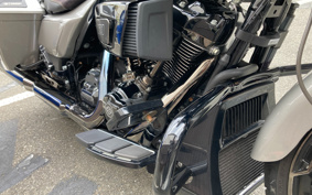 HARLEY FLHXSE SG CVO 2024 PX6