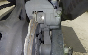 KAWASAKI NINJA 400 2021 EX400G