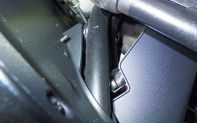 PIAGGIO MP3 400 2010