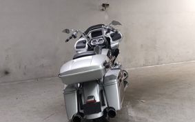 HARLEY FLTRXSE1920CVO TCL