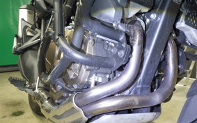 HONDA CRF1000L AFRICA TWIN 2019 SD04