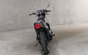 KAWASAKI Z550 J KZFA16