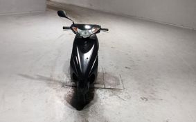 SUZUKI ADDRESS V50 CA4BA