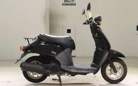 HONDA TODAY AF61