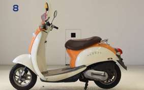HONDA CREA SCOOPY 1998 AF55
