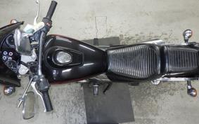 KAWASAKI ELIMINATOR 250 LX 2020 EL250A